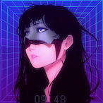 leyend_99's Avatar'