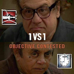 L3v1v0k111's Avatar'