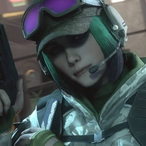 ElXbrokoli115's Avatar'