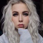 rShinex's Avatar'