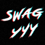 Swagyyy_XD's Avatar'