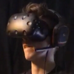 treadmillxd's Avatar'
