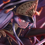 SAF.O's Avatar'