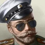 MediocreWifi's Avatar'