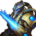 hokuten.-'s Avatar'