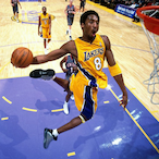 WildWestTex's Avatar'