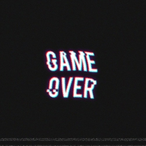 DoomCantWin's Avatar