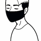 ymorotto's Avatar'