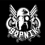 TRS_King_Exe's Avatar'