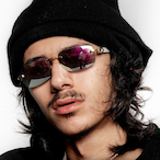 madkitty47's Avatar'