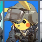 LSP_Ruisen's Avatar'