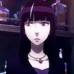 Shimitzu-'s Avatar'