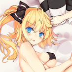 Bogue_CVE's Avatar'