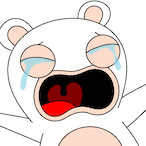 ItsManHere's Avatar'