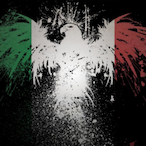 netenyahuswng's Avatar'