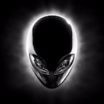 YTSheep's Avatar'