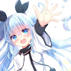 Todonandc's Avatar'
