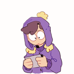 Le_Danonimo's Avatar'