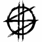 Synyster_Jake's Avatar'