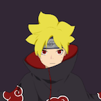 LeTT.NT's Avatar'