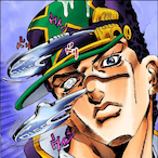 Mohammed_Bahga's Avatar'