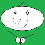 invalidapojken's Avatar'