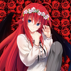 qZyuav's Avatar'