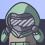 TryHardLun's Avatar'