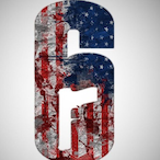 Crypt__12's Avatar'