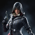 GoIdy_'s Avatar'