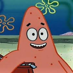 Hello_Bozo98's Avatar'