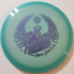 Overstabl3's Avatar'