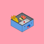 TentoBento's Avatar'