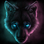 SMT_LuckyPunch's Avatar'