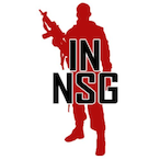 NSG_IN's Avatar'