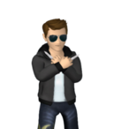 TuPapioli's Avatar'