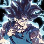 WarShjp's Avatar'
