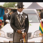 CoffinBroker's Avatar'