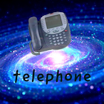 FaZe_Telephone's Avatar'