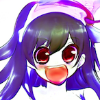 TeMoKi.Krupice's Avatar'