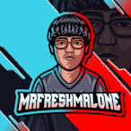 MrFreshMalone's Avatar'
