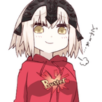 GateOfSkie-'s Avatar