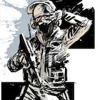 Guardian4865's Avatar'