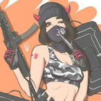 LukeNang's Avatar'