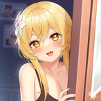 MushySazzy's Avatar'