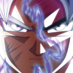 Drakkon131's Avatar'