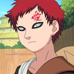 SpookyCalaca's Avatar'