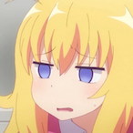 anstey4thblockaa's Avatar'