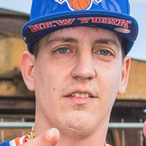 BWneuhof11's Avatar'