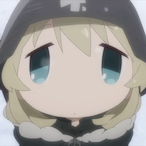 DirtyBut41's Avatar'